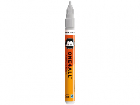 Molotow - One4All™ 127HS 2 mm