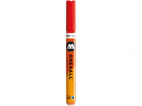 One4All™ 127HS 2 mm [1]