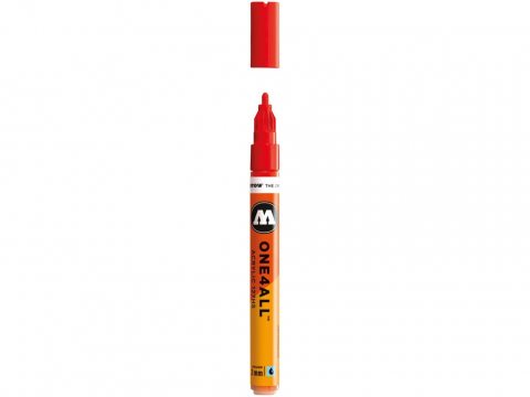 One4All™ 127HS 2 mm [2]