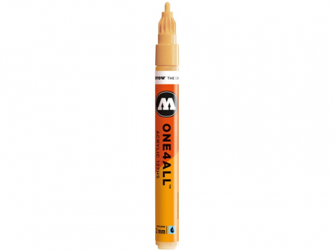 Molotow - One4All™ 127HS 2 mm