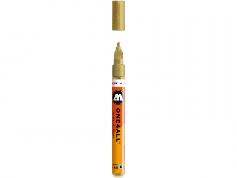 One4All™ 127HS 2 mm [2]