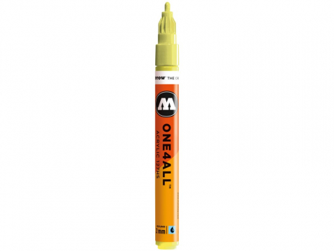 Molotow - One4All™ 127HS 2 mm