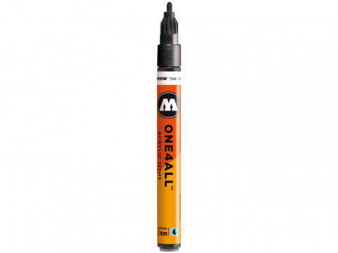 Molotow - One4All™ 127HS 2 mm
