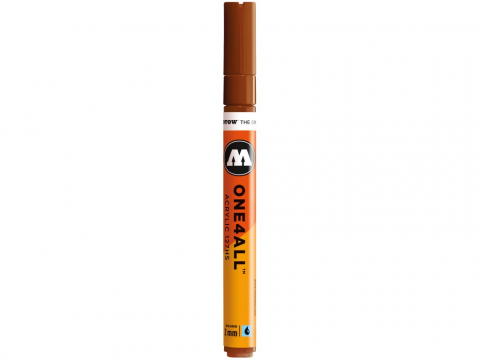 One4All™ 127HS 2 mm [1]