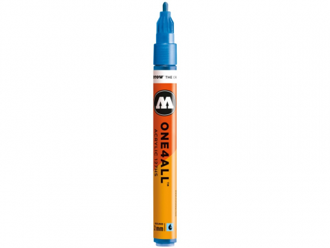 Molotow - One4All™ 127HS 2 mm