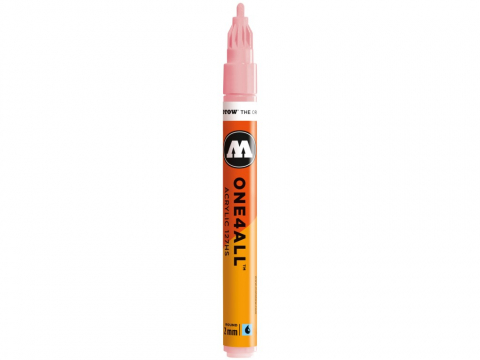 Molotow - One4All™ 127HS 2 mm