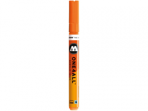 One4All™ 127HS 2 mm [1]
