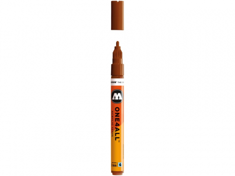 One4All™ 127HS 2 mm [2]