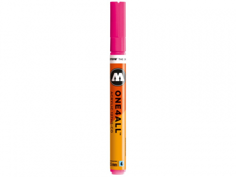 One4All™ 127HS-CO 1,5 mm [1]