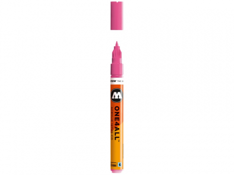 One4All™ 127HS-CO 1,5 mm [2]