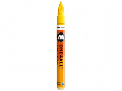Molotow - One4All™ 127HS-CO 1,5 mm