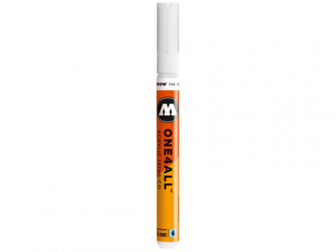 One4All™ 127HS-CO 1,5 mm [1]