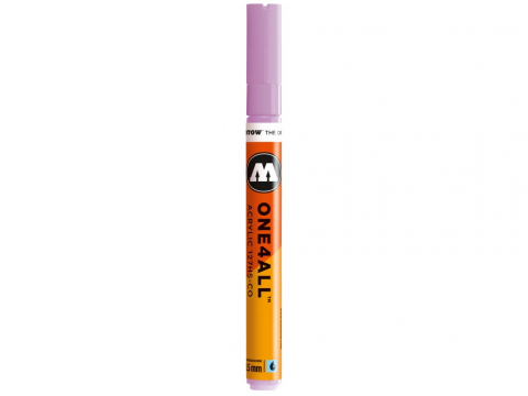 One4All™ 127HS-CO 1,5 mm [1]