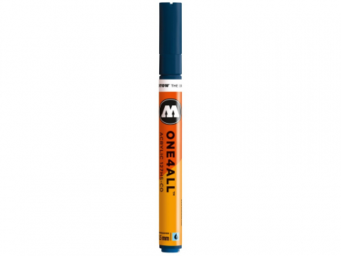 One4All™ 127HS-CO 1,5 mm [1]