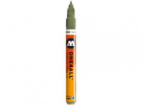 Molotow - One4All™ 127HS-CO 1,5 mm