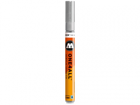 One4All™ 127HS-CO 1,5 mm [1]