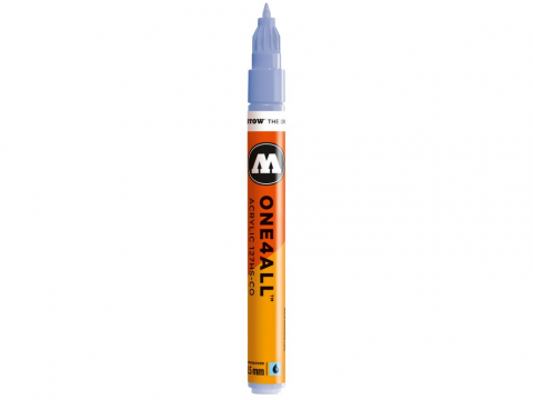 Molotow - One4All™ 127HS-CO 1,5 mm