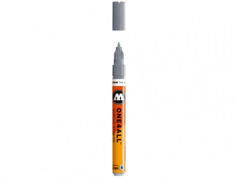 One4All™ 127HS-CO 1,5 mm [2]