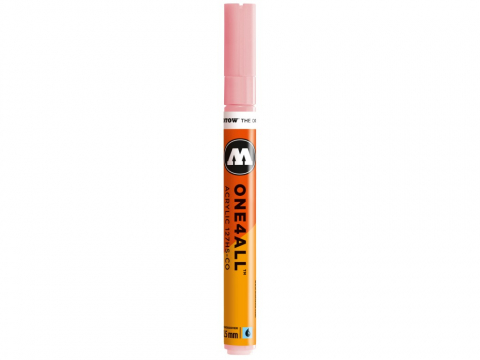 One4All™ 127HS-CO 1,5 mm [1]