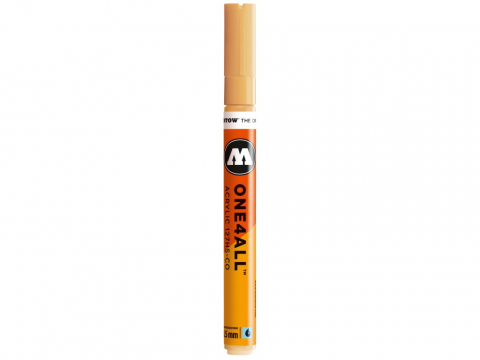 One4All™ 127HS-CO 1,5 mm [1]