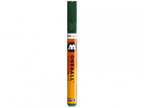 One4All™ 127HS-CO 1,5 mm [1]