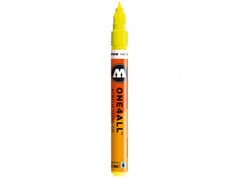 Molotow - One4All™ 127HS-CO 1,5 mm