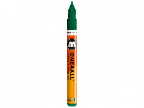Molotow - One4All™ 127HS-CO 1,5 mm