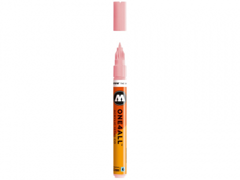 One4All™ 127HS-CO 1,5 mm [2]
