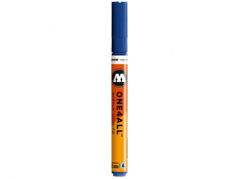 One4All™ 127HS-CO 1,5 mm [1]