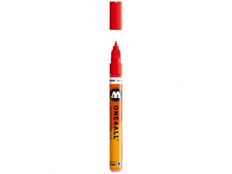 One4All™ 127HS-CO 1,5 mm [2]