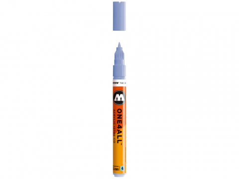 One4All™ 127HS-CO 1,5 mm [2]