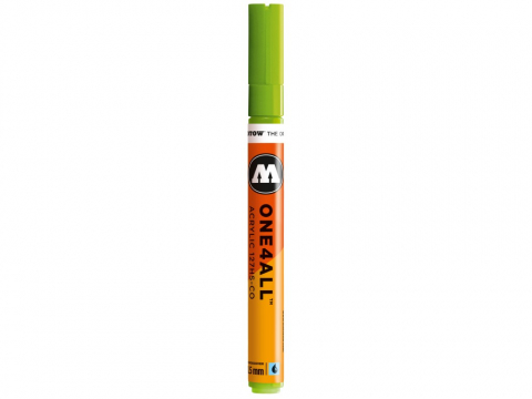 One4All™ 127HS-CO 1,5 mm [1]