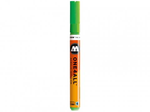 One4All™ 127HS-CO 1,5 mm [1]