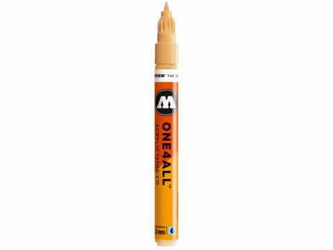 Molotow - One4All™ 127HS-CO 1,5 mm