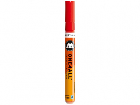 One4All™ 127HS-CO 1,5 mm [1]