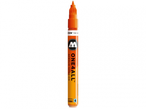 Molotow - One4All™ 127HS-CO 1,5 mm