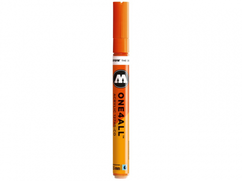 One4All™ 127HS-CO 1,5 mm [1]