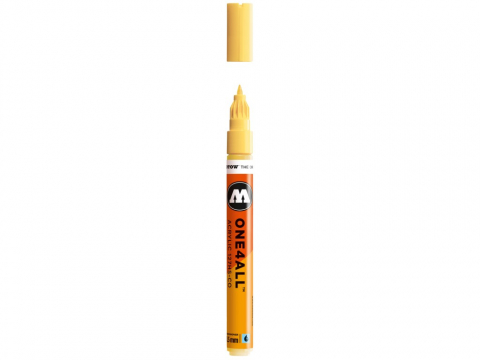 One4All™ 127HS-CO 1,5 mm [2]