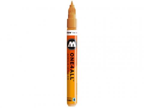 Molotow - One4All™ 127HS-CO 1,5 mm