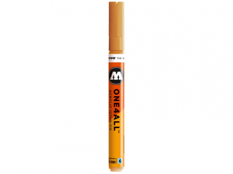 One4All™ 127HS-CO 1,5 mm [1]