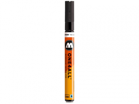 One4All™ 127HS-CO 1,5 mm [1]