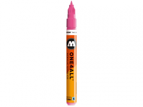 Molotow - One4All™ 127HS-CO 1,5 mm