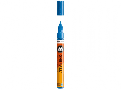 One4All™ 127HS-CO 1,5 mm [2]
