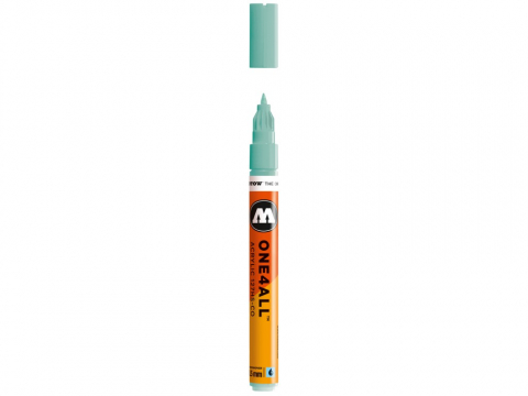 One4All™ 127HS-CO 1,5 mm [2]