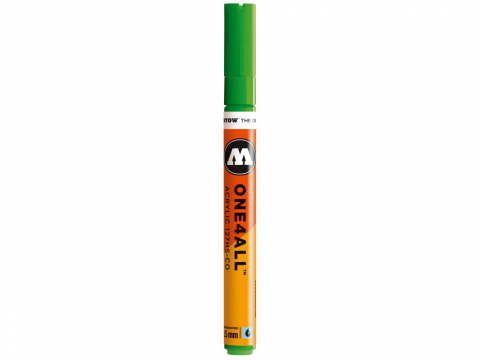 One4All™ 127HS-CO 1,5 mm [1]