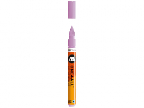 One4All™ 127HS-CO 1,5 mm [2]
