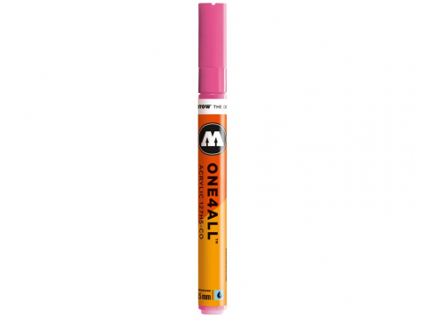 One4All™ 127HS-CO 1,5 mm [1]