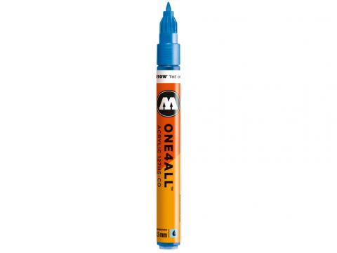 Molotow - One4All™ 127HS-CO 1,5 mm