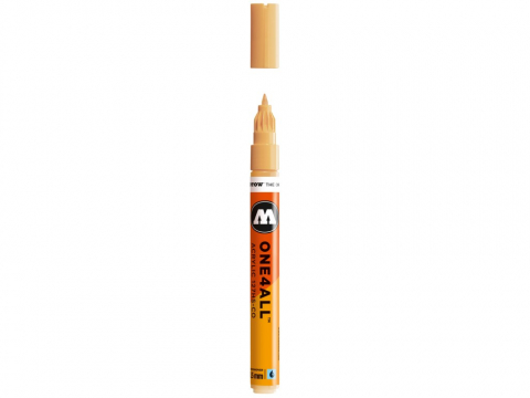 One4All™ 127HS-CO 1,5 mm [2]