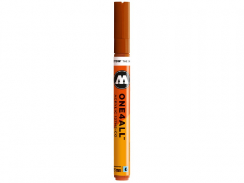 One4All™ 127HS-CO 1,5 mm [1]